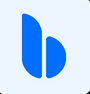bazarr.ai logo