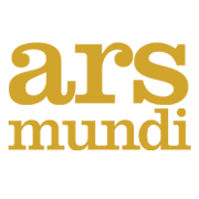 ars mundi logo