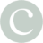 Cake Maternity logo