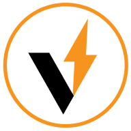 Voltanic Solar logo