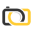 James Broome Photography logo