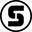 Starr Tattoo logo