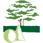 Landscaping.co.uk logo