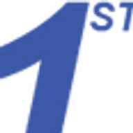 1stcall logo