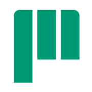 Roberts PolyPro Inc. logo