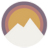 kossma.com logo