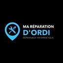 Mareparationdordi logo