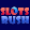 SlotsRush Bonus logo