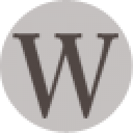 winniecouture.com logo