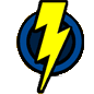 Australia Cordless Drill Battery Ltd logo