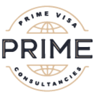 Primeconsultancies logo