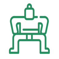 Plant Sumo logo