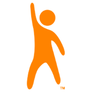 BulkSupplements.com logo