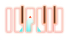 Igorlightstheway logo