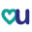 Loveumrah.com logo
