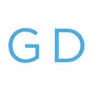 GD Property Solicitors logo