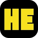 Hawaii Estimating logo