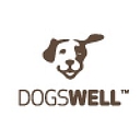 Arthur Dogswell logo