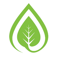 Activecbdoil logo