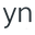 Yan Neo London logo