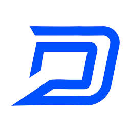 Duffcycles logo