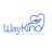 WholesaleHotelsGroup logo