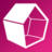 Decentgroup logo