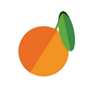 ApricotComputers logo