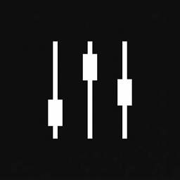 Signpost Audio logo
