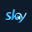 Skytickets logo