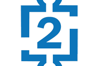 Learn 2 Excel logo