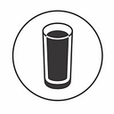 Americancocktailclub logo