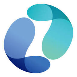 Oryon Imaging logo