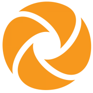 Mako Create LLP logo