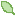 Mooseplantshop logo
