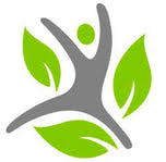 Oils4life logo