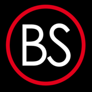 Bodystreet Köln Neumarkt logo