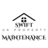 SWIFT UK PROPERTIES logo