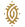 Tribe Organics logo