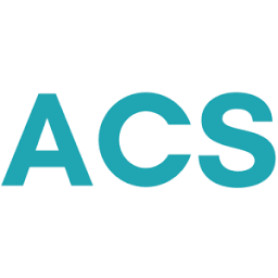 Amari Care Services logo
