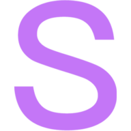 Smart Marketing Group logo