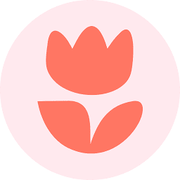 Udora logo