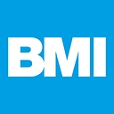 Bmigroup logo