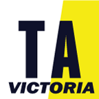 Tri Alliance logo