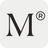 Manapura logo