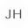 Jordhome logo