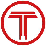 traceheatinguk.co.uk logo