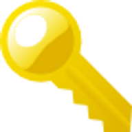 Buckenham Locksmiths logo