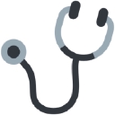 Predict My Step Score logo