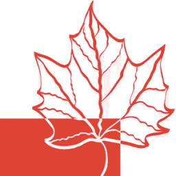 RightWay Canada Immigration Services logo